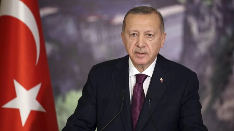 Τουρκική πρόκληση: Ο Ερντογάν θα επισκεφθεί το Ναγκόρνο – Καραμπάχ